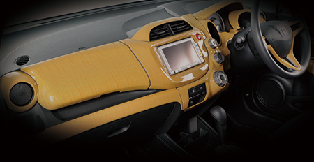 �t�B�b�g�@�C���e���A�p�l��