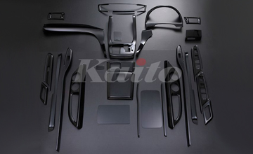 �A���t�@�[�h�@�C���e���A�p�l���@�s�A�m�u���b�N