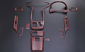 �A���t�@�[�h�@�C���e���A�p�l���@�Ԗؖ�