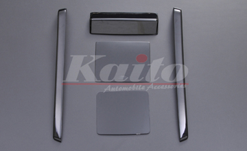 �A���t�@�[�h�@�C���e���A�p�l���@�s�A�m�u���b�N