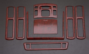 �A���t�@�[�h�@�C���e���A�p�l���@���ؖ�