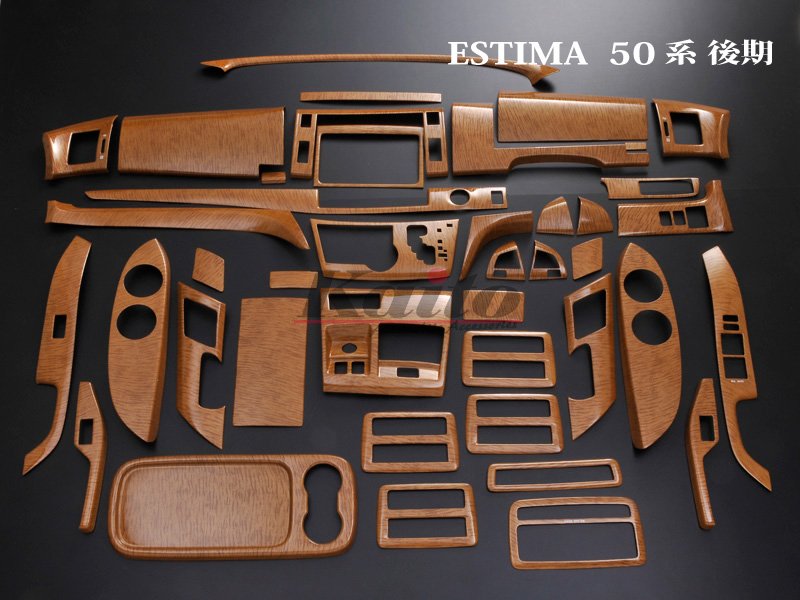 �G�X�e�B�}�@�C���e���A�p�l��