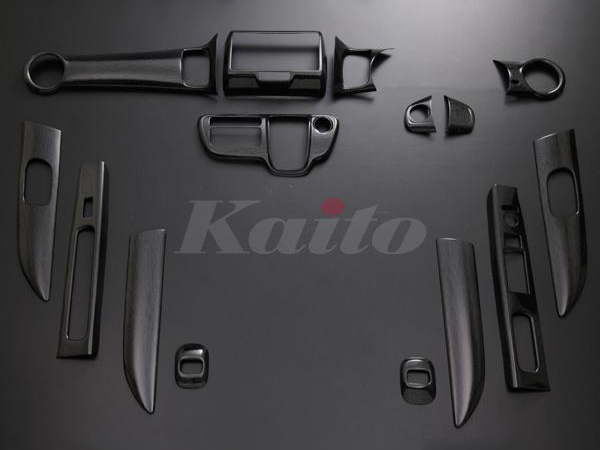 N BOX�@�C���e���A�p�l��