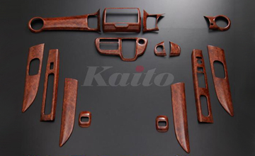 N BOX�@�C���e���A�p�l���@���ؖ�