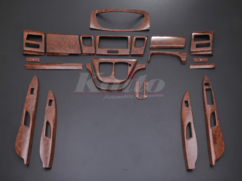 ���[���@�C���e���A�p�l��