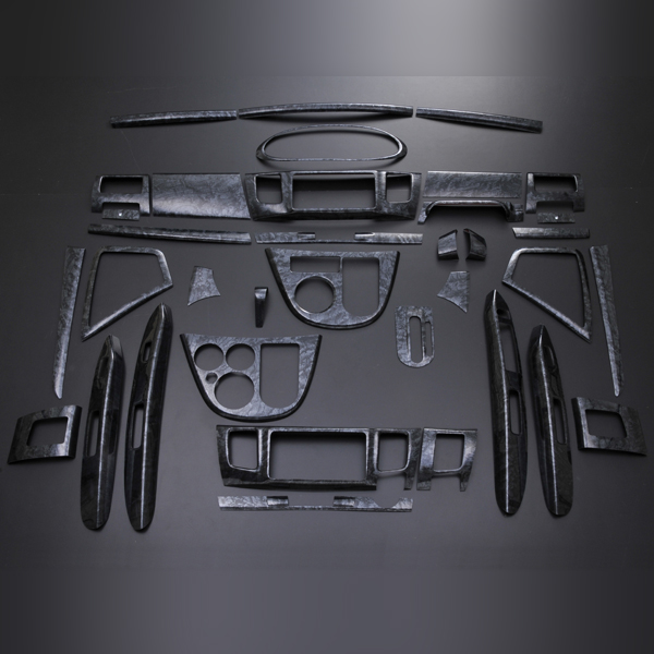 ���[���@�C���e���A�p�l��