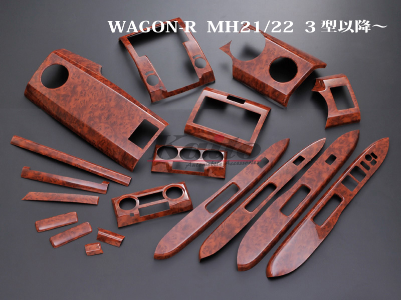 ���S���q�@�C���e���A�p�l��