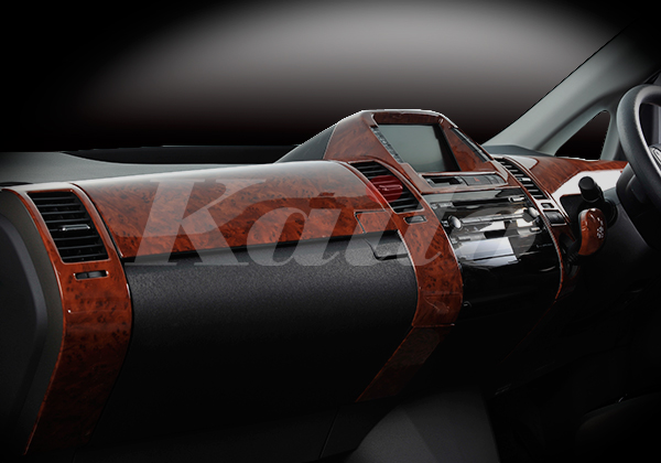 �v���E�X�@�C���e���A�p�l��