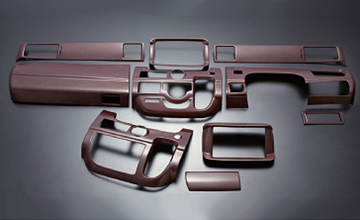 �X�e�b�v���S���@�C���e���A�p�l���@���ؖ�