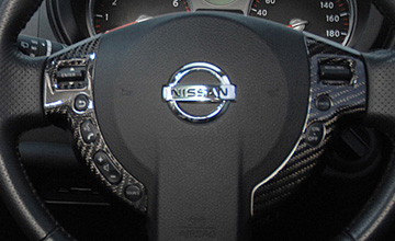 �G�N�X�g���C���@�E�b�h�p�l��