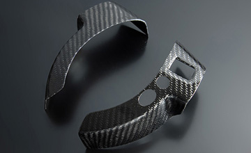 �G�N�X�g���C���@�E�b�h�p�l��