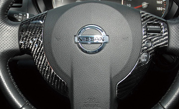 �G�N�X�g���C���@�E�b�h�p�l��