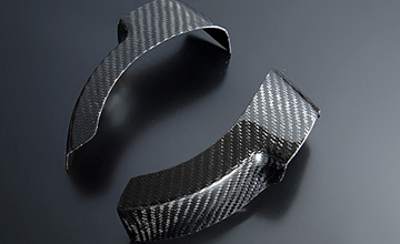 �G�N�X�g���C���@�E�b�h�p�l��