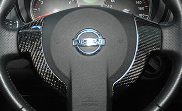 �G�N�X�g���C���@�E�b�h�p�l��