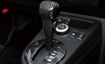 �G�N�X�g���C���@�E�b�h�p�l��