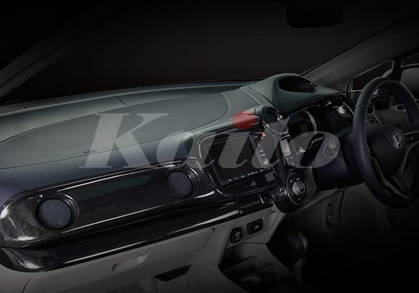 �C���T�C�g�@�C���e���A�p�l��