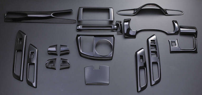 �E�B�b�V���@�C���e���A�p�l��