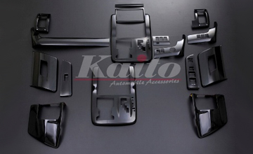 �m�A�E���H�N�V�[�@�C���e���A�p�l��