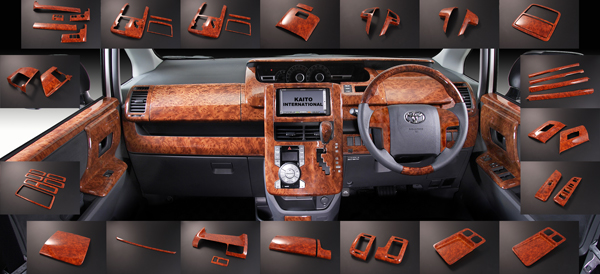 �m�A�E���H�N�V�[�@�C���e���A�p�l��