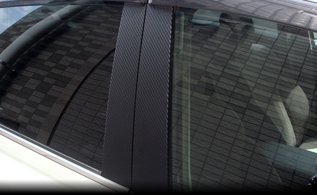 見本用ガーランド／Sample① 見本用ガーランド／Sample① 手作り用【ダウンロード版】ガーランド（A