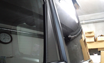 �[�X�g�@�J�[�{���s���[�V�[�g