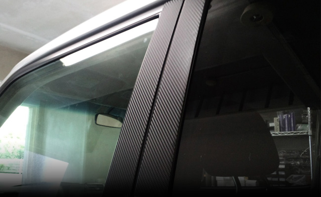 �[�X�g�@�J�[�{���s���[�V�[�g