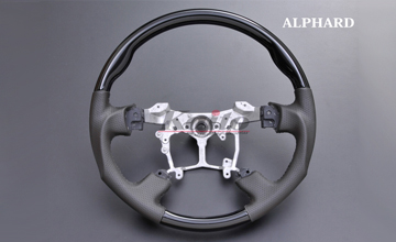 ���F���t�@�C�A�@�E�b�h�X�e�A�����O�@�X�|�[�c�^�C�v