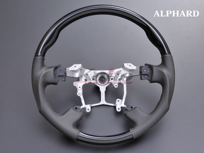 ���F���t�@�C�A�@�E�b�h�X�e�A�����O