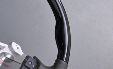 ���F���t�@�C�A�@�E�b�h�X�e�A�����O�@�s�A�m�u���b�N