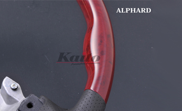 ���F���t�@�C�A�@�E�b�h�X�e�A�����O�@���ؖ�