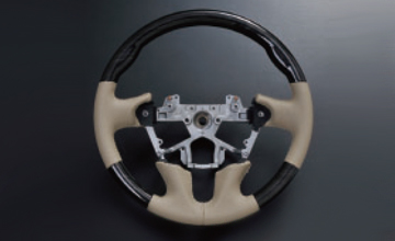 �G���O�����h�@�E�b�h�X�e�A�����O�@�m�[�}���^�C�v