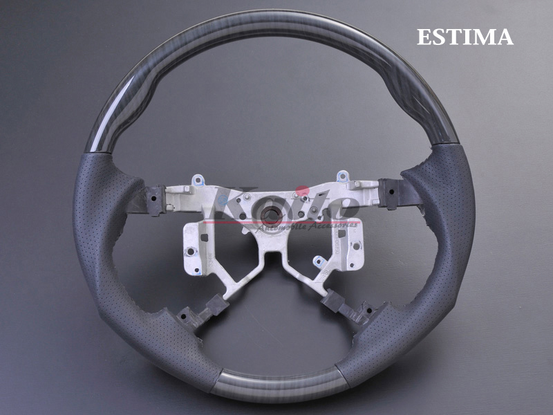 �G�X�e�B�}�@�E�b�h�X�e�A�����O