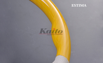 �G�X�e�B�}�@�E�b�h�X�e�A�����O�@���ؖڂw�V���L�[�x�[�W�����U�[