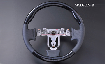 ���S���q�@�E�b�h�X�e�A�����O�@�m�[�}���^�C�v