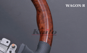 ���S���q�@�E�b�h�X�e�A�����O�@���ؖ�