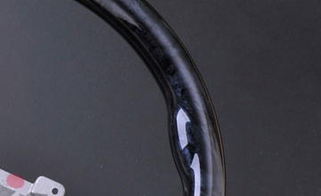 ���S���q�@�E�b�h�X�e�A�����O�@���ؖ�