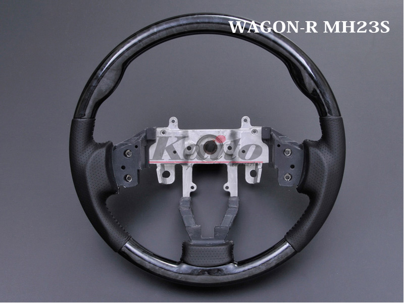 ���S���q�@�E�b�h�X�e�A�����O