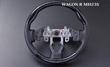 ���S���q�@�E�b�h�X�e�A�����O�@�m�[�}���^�C�v