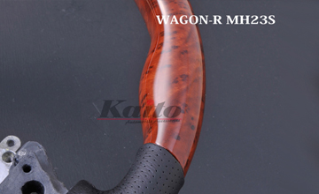 ���S���q�@�E�b�h�X�e�A�����O�@���ؖ�