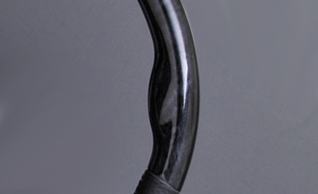 ���S���q�@�E�b�h�X�e�A�����O�@���ؖ�