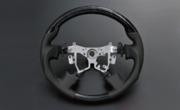 �v���E�X�@�E�b�h�X�e�A�����O