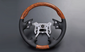 �I�f�b�Z�C�@�E�b�h�X�e�A�����O�@�m�[�}���^�C�v