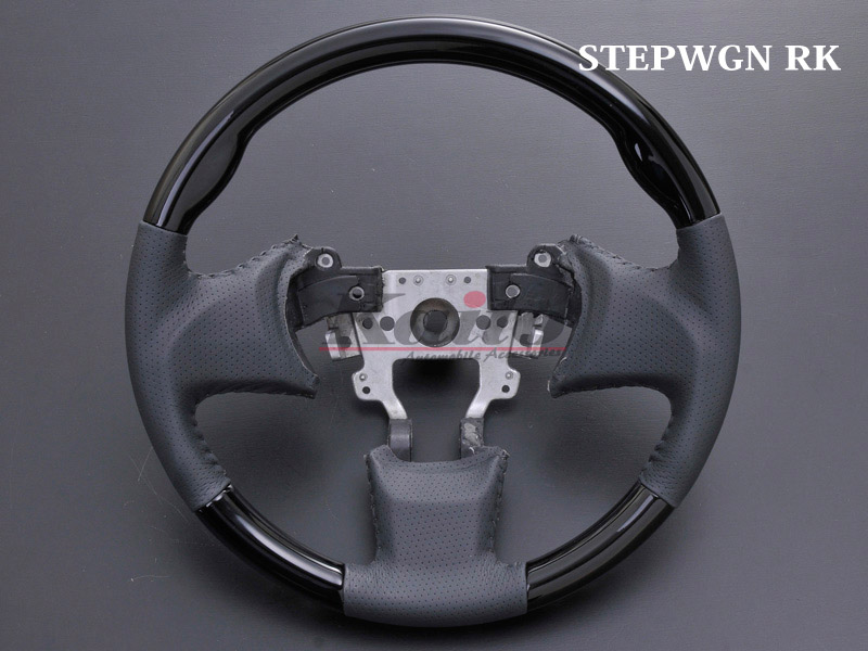 �X�e�b�v���S���@�E�b�h�X�e�A�����O