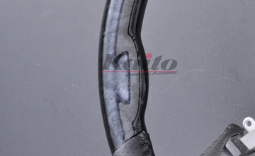 �X�g���[���@�E�b�h�X�e�A�����O�@���ؖ�