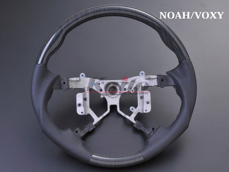 �m�A�E���H�N�V�[�@�E�b�h�X�e�A�����O