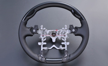 �A�N�A�@�E�b�h�X�e�A�����O�@�m�[�}���^�C�v