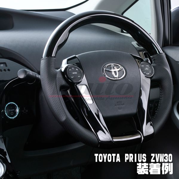 �v���E�X�@�E�b�h�X�e�A�����O