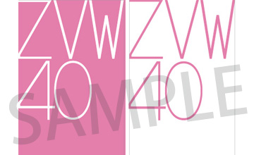 �v���E�X��(�A���t�@)�@�p���f�B�X�e�b�J�[�@ZVW40