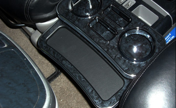 �A���t�@�[�h�@�Z���^�[�e�[�u��