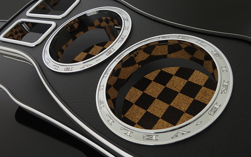 ���F���t�@�C�A�@�t�����g�e�[�u��